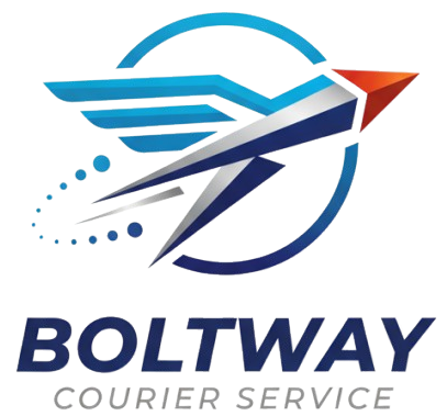 Boltway Courier Service